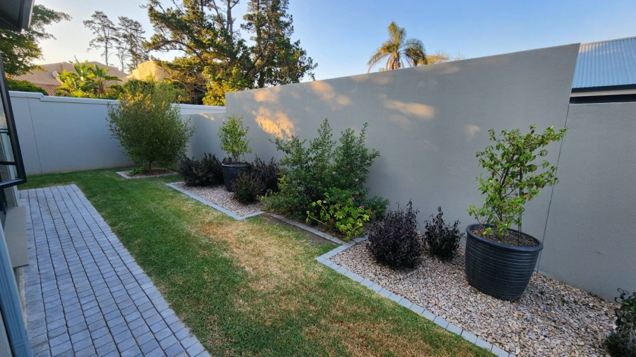 3 Bedroom Property for Sale in Glenwood Western Cape